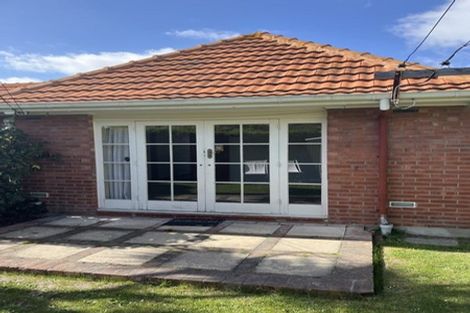 Photo of property in 1/188 Clyde Road, Burnside, Christchurch, 8053