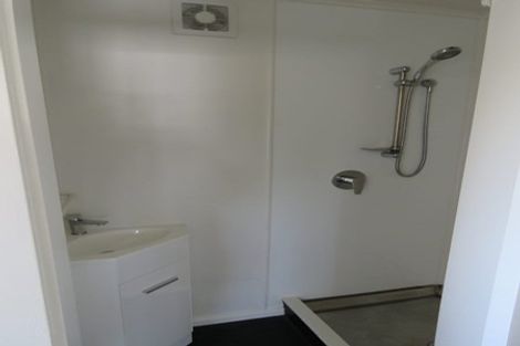 Photo of property in 1/25 Harrow Street, Phillipstown, Christchurch, 8011