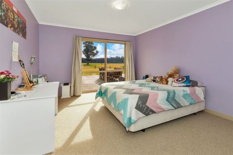 Photo of property in 124 Hodgsons Road, Loburn, Rangiora, 7472