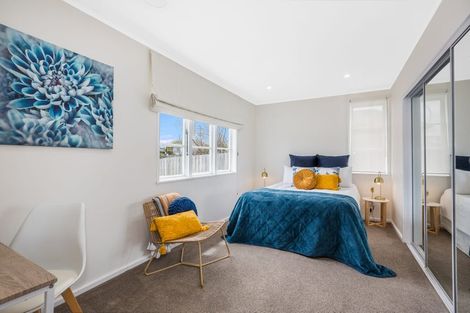 Photo of property in 3 Mitchell Grove, Ranui, Porirua, 5024