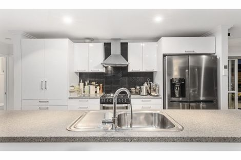 Photo of property in 75 Paine Street, Judea, Tauranga, 3110