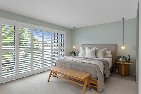 Photo of property in 29a Kinloch Street, St Albans, Christchurch, 8014