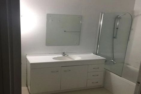 Photo of property in 14 Pinero Place, Bucklands Beach, Auckland, 2014