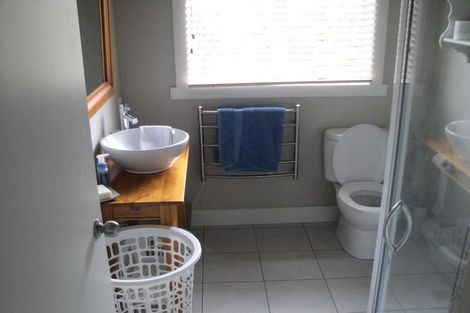 Photo of property in 52 Fulton Street, Gladstone, Invercargill, 9810