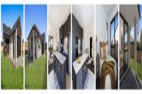 Photo of property in 41 Bert Wall Drive, Omokoroa, 3114