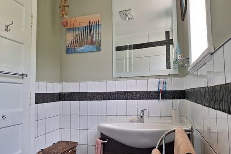 Photo of property in 31 Gilchrist Street, Te Aroha, 3320