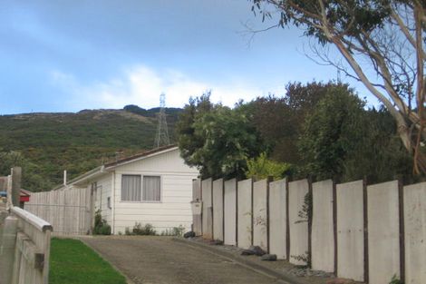 Photo of property in 11 Tobago Crescent, Grenada North, Wellington, 5028