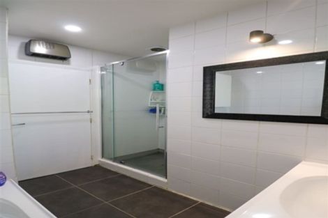 Photo of property in 5 Bradley Street, Watlington, Timaru, 7910