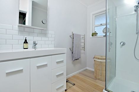 Photo of property in 65 Coxhead Road, Manurewa, Auckland, 2102