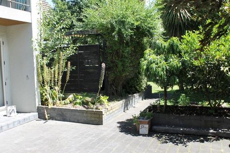 Photo of property in 30 Oregon Place, Burwood, Christchurch, 8061