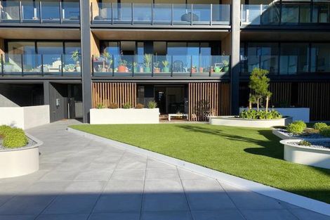 Photo of property in 5/343 Trafalgar Square, Nelson, 7010