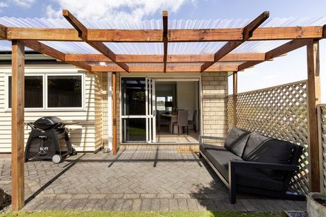 Photo of property in 19 Rowesdale Drive, Ohauiti, Tauranga, 3112
