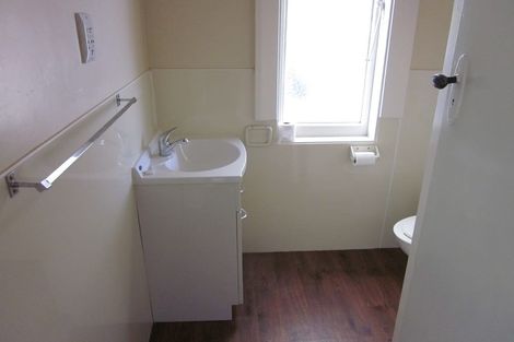 Photo of property in 173 Brougham Street, Sydenham, Christchurch, 8023