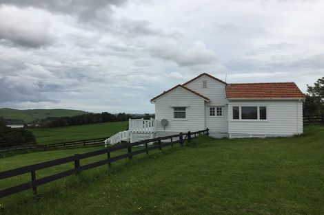 Photo of property in 237 Pahi Road, Pahi, Paparoa, 0571