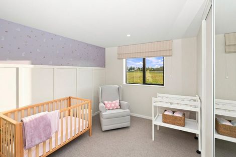 Photo of property in 148 Kennedys Hill Road, Fernside, 7471