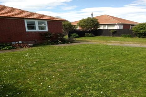 Photo of property in 3 Hobson Street, Woolston, Christchurch, 8023