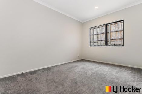 Photo of property in 41 Cloonlyon Drive, Flat Bush, Auckland, 2019