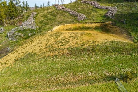 Photo of property in 405 Pigeon Valley Road, Pigeon Valley, Wakefield, 7096