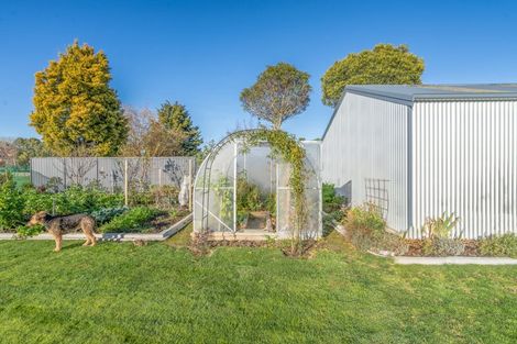 Photo of property in 62 Wigan Street, Gore, 9710