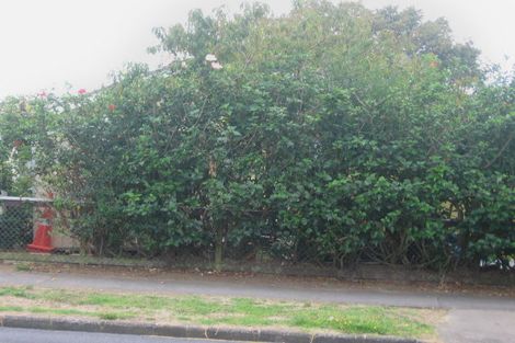 Photo of property in 2/51 Rimu Street, New Lynn, Auckland, 0600