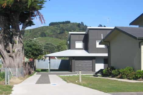 Photo of property in 4a Dillon Street, Waihi Beach, 3611