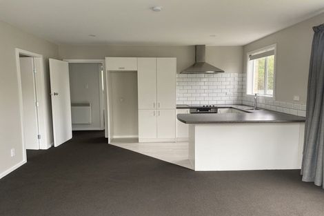 Photo of property in 4/16 Naylor Street, Waimate, 7924
