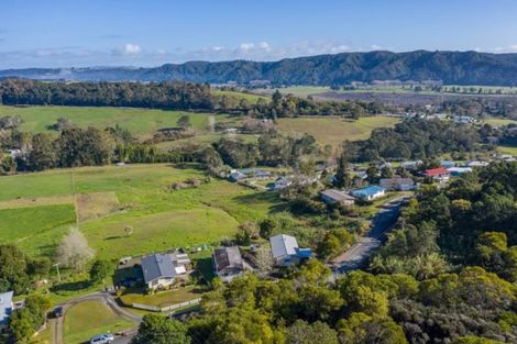 Photo of property in 36a Greenacres Drive, Kawakawa, 0210