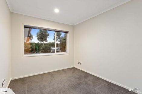 Photo of property in 80 Old Barn Road, Opaheke, Papakura, 2584