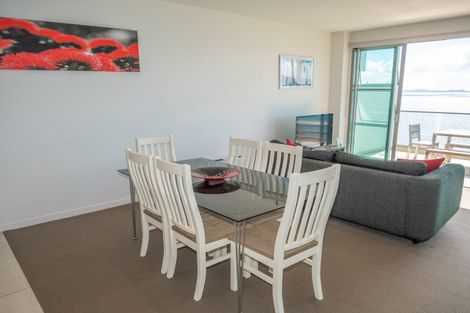 Photo of property in Doubtless Bay Villas, 26/18 Dudley Crescent, Cable Bay, 0420