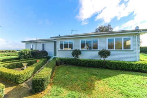 Photo of property in 362 Mcgregor Road, Ohaupo, 3882