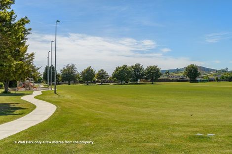 Photo of property in 25 Te Wati Street, Maungatapu, Tauranga, 3112