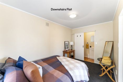 Photo of property in 25 Clovelly Street, Atawhai, Nelson, 7010