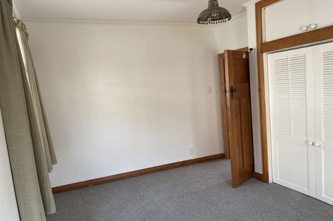 Photo of property in 37 Bristol Square, Hutt Central, Lower Hutt, 5010