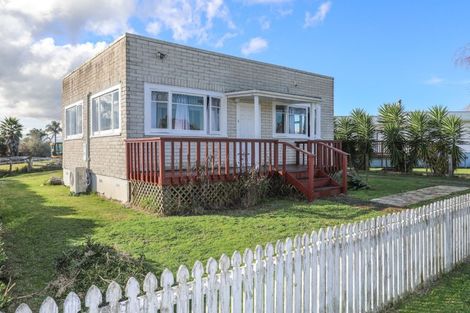 Photo of property in 6 Gordon Road, Huntly, 3700