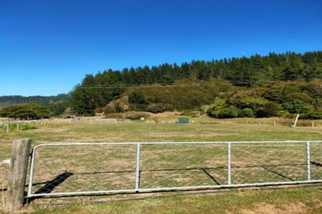 Photo of property in 52 Camerons Road, Okaramio, Havelock, 7178