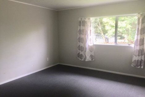 Photo of property in 1/6 Bundena Place, Clendon Park, Auckland, 2103
