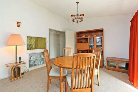 Photo of property in 6 Glasgow Place, Tamatea, Napier, 4112