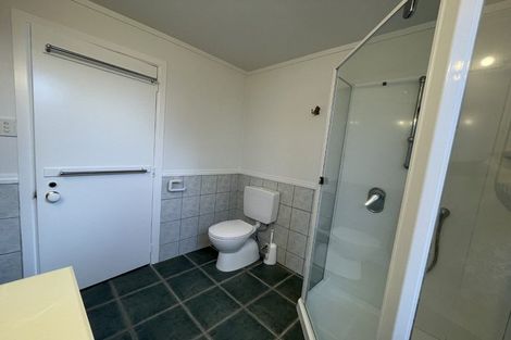 Photo of property in 1/13 Newhaven Terrace, Mairangi Bay, Auckland, 0630