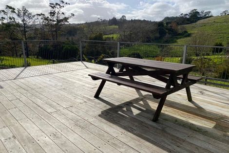 Photo of property in 226 Stoney Creek Road, Kaukapakapa, 0873