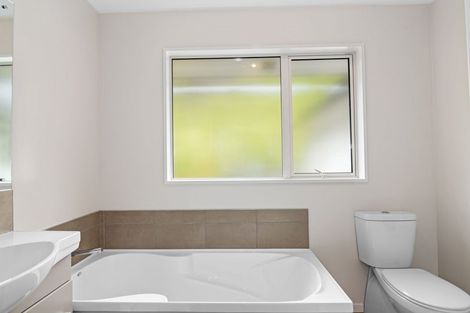 Photo of property in 24 Matariki Place, Wakefield, 7025