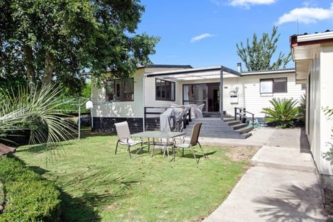 Photo of property in 821a White Pine Bush Road, White Pine Bush, Whakatane, 3191