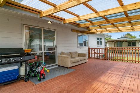 Photo of property in 21a Halsey Road, Manurewa, Auckland, 2102