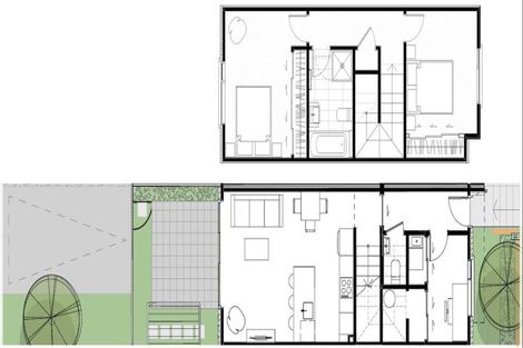 Photo of property in 82 Tahuhu Road, Mount Wellington, Auckland, 1062