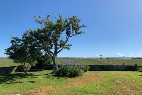 Photo of property in 78 Jellicoe Road, Ruawai, 0530