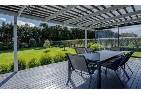 Photo of property in 21d Shepherd Road, Kerikeri, 0230