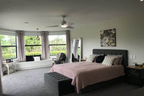 Photo of property in 66 John Hill Road, Hunua, Papakura, 2583