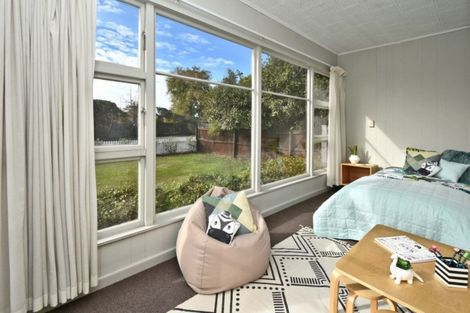 Photo of property in 59 Torrens Road, Hillmorton, Christchurch, 8024