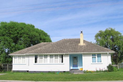 Photo of property in 42 Atkinson Street, Mangapapa, Gisborne, 4010