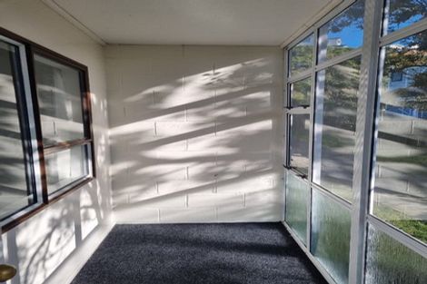 Photo of property in 28a Old Coach Road, Johnsonville, Wellington, 6037