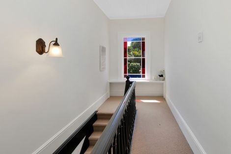 Photo of property in 12 Commercial Road, Grey Lynn, Auckland, 1021